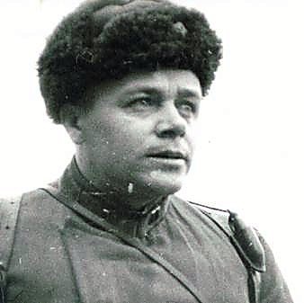 Фотоальбом  обзорный 3