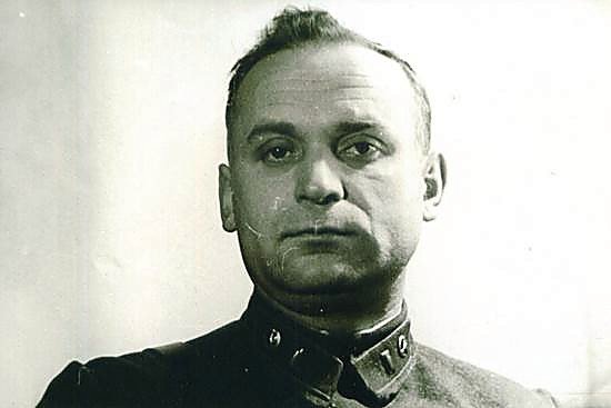 Фотоальбом  обзорный 3