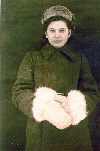 Фотоальбом  обзорный 3