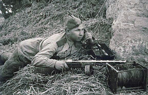 Фотоальбом  обзорный 3