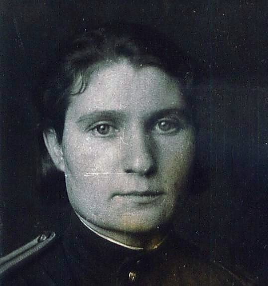 Фотоальбом  обзорный 3