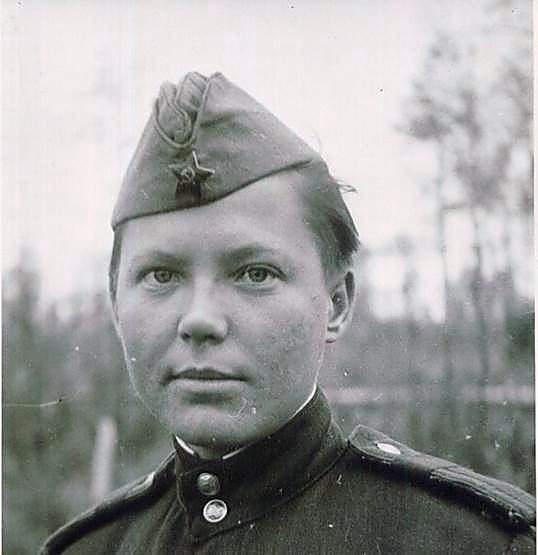 Фотоальбом  обзорный 3