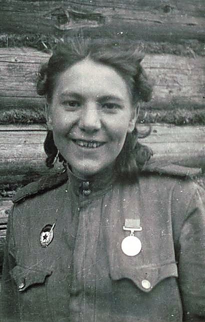 Фотоальбом  обзорный 3