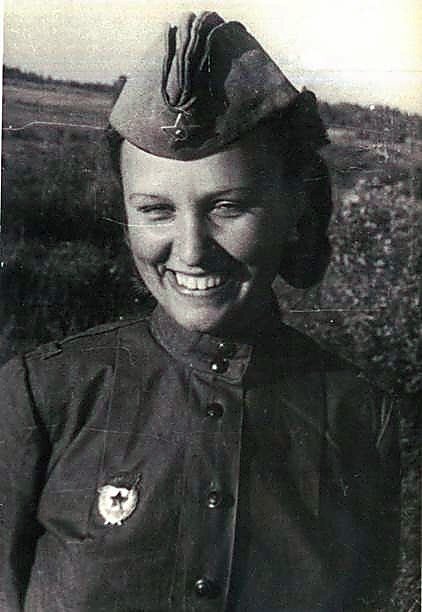 Фотоальбом  обзорный 3