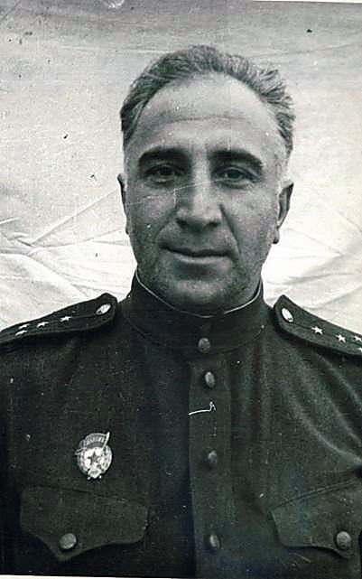 Фотоальбом  обзорный 3