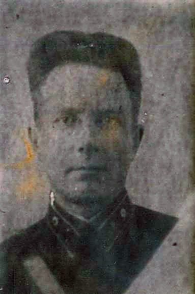 Фотоальбом  обзорный 3