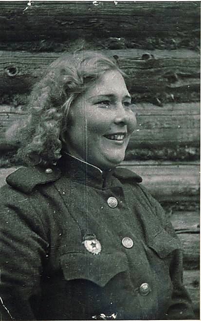 Фотоальбом  обзорный 3