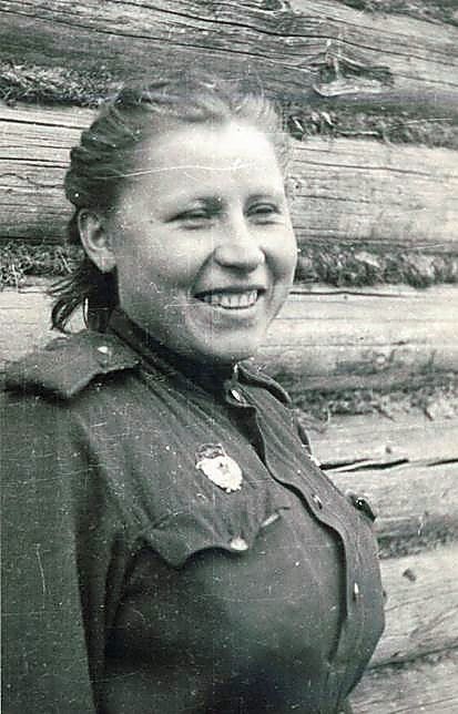 Фотоальбом  обзорный 3