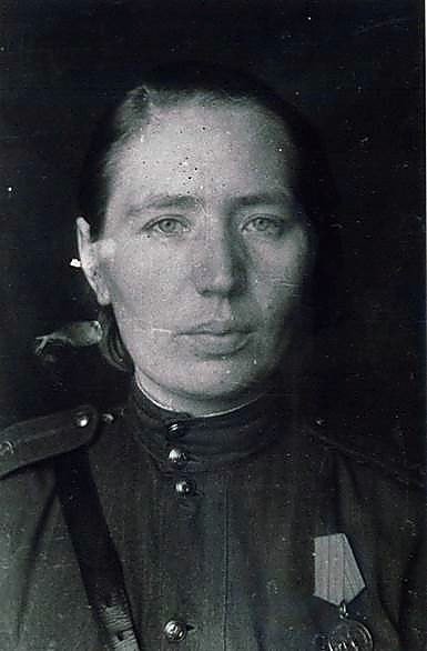 Фотоальбом  обзорный 3