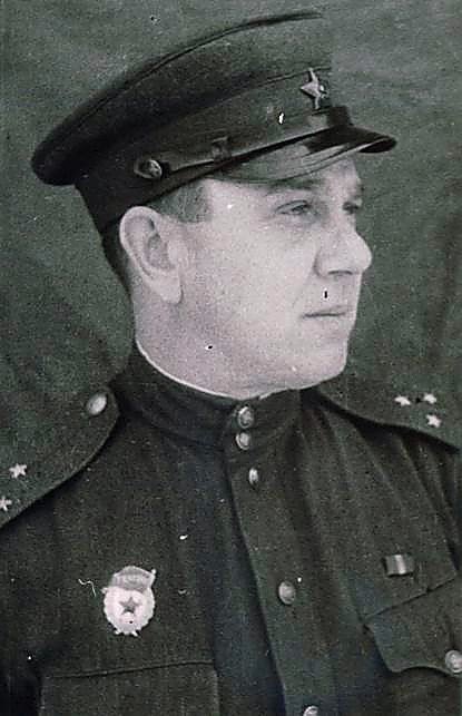 Фотоальбом  обзорный 3