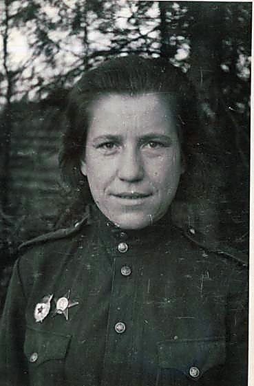 Фотоальбом  обзорный 3