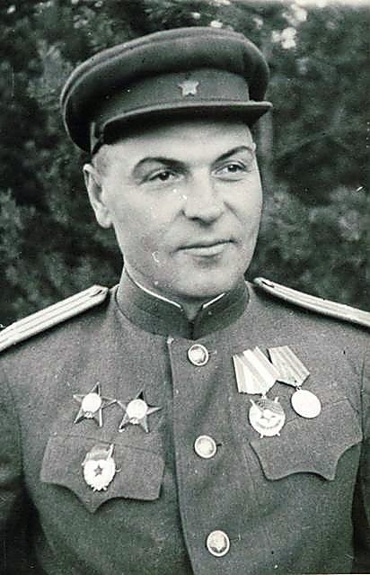 Фотоальбом  обзорный 3