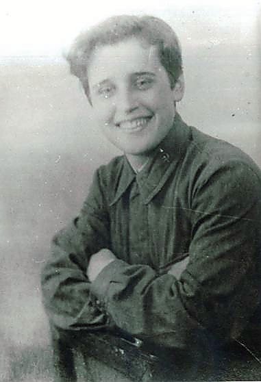 Фотоальбом  обзорный 3