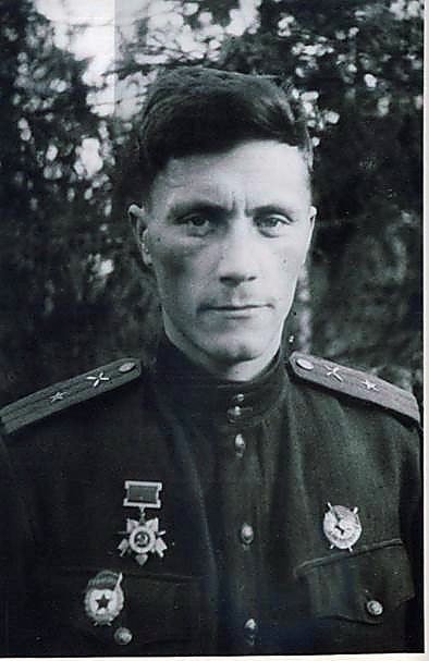 Фотоальбом  обзорный 3