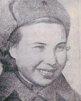 Фотоальбом  обзорный 3