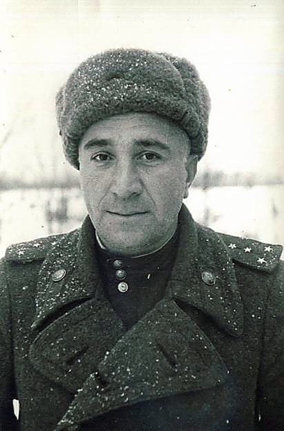 Фотоальбом  обзорный 3