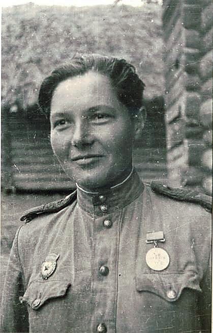 Фотоальбом  обзорный 3