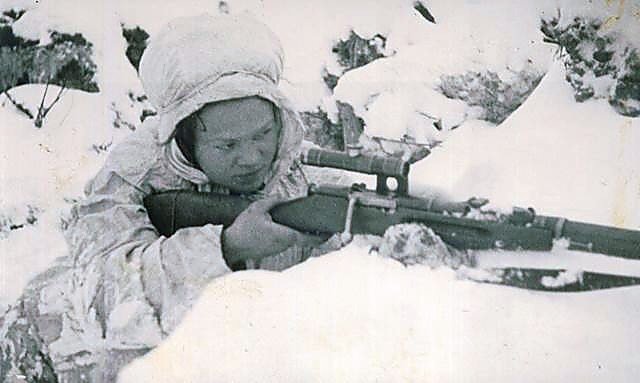 Фотоальбом  обзорный 3