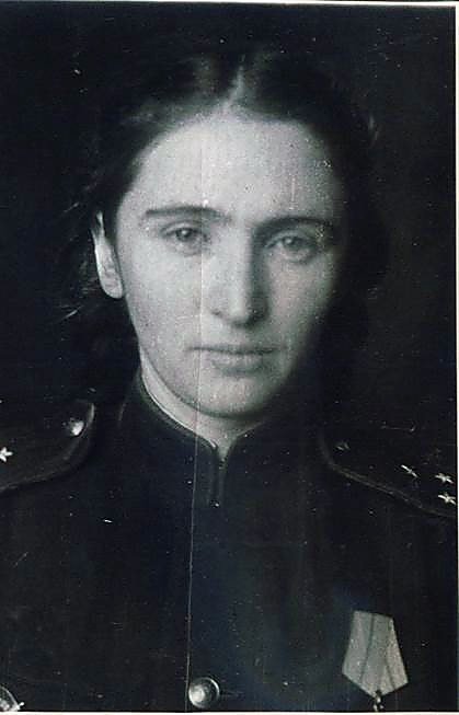 Фотоальбом  обзорный 3