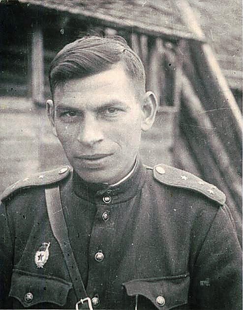 Фотоальбом  обзорный 3