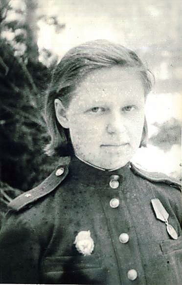 Фотоальбом  обзорный 3