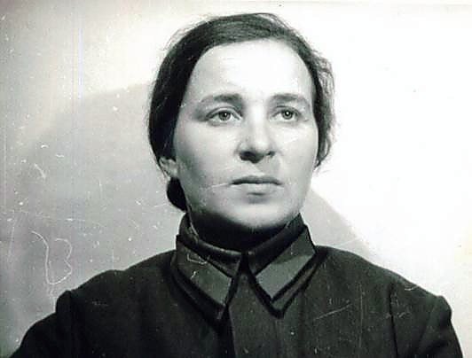 Фотоальбом  обзорный 3