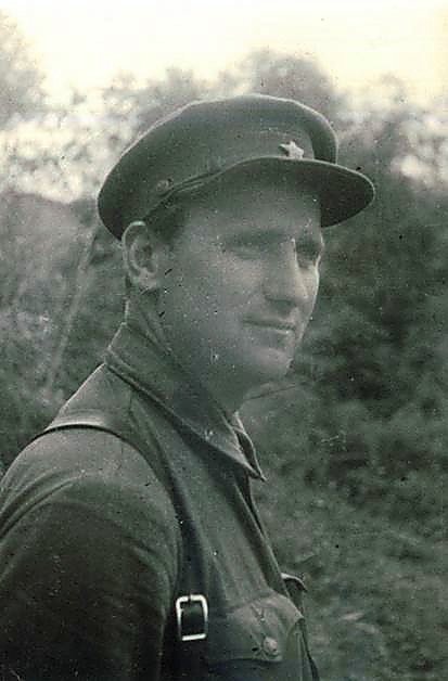 Фотоальбом  обзорный 3