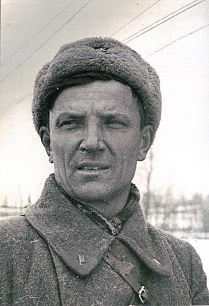 Фотоальбом  обзорный 3