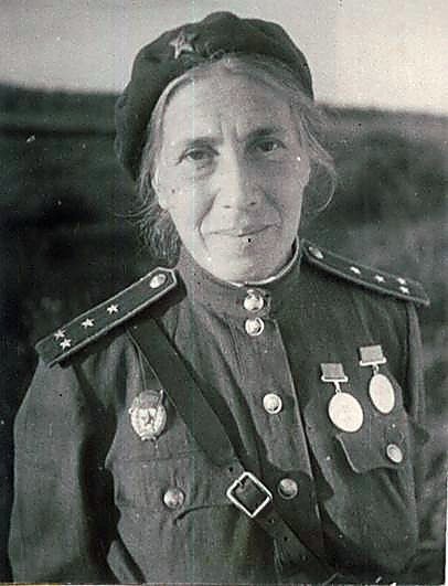 Фотоальбом  обзорный 3