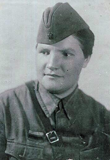 Фотоальбом  обзорный 3