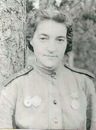 Фотоальбом  обзорный 3