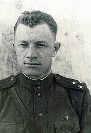 Фотоальбом  обзорный 3