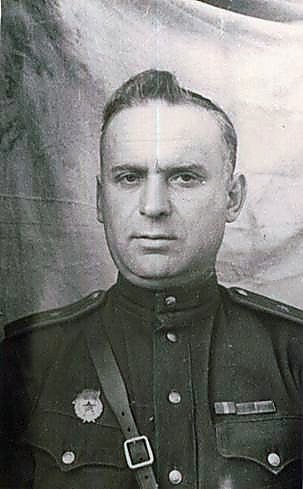 Фотоальбом  обзорный 3