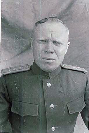 Фотоальбом  обзорный 3