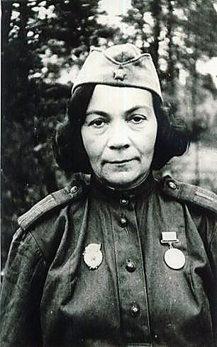 Фотоальбом  обзорный 3