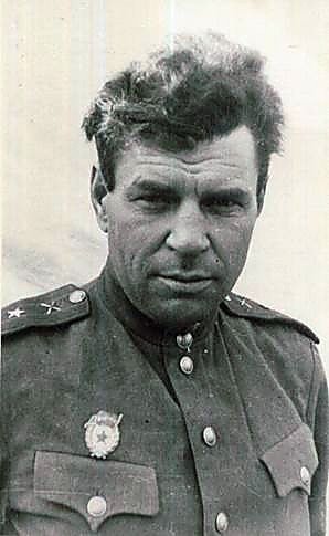 Фотоальбом  обзорный 3