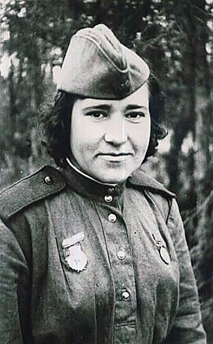 Фотоальбом  обзорный 3