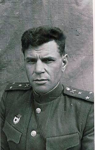 Фотоальбом  обзорный 3