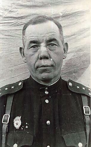 Фотоальбом  обзорный 3