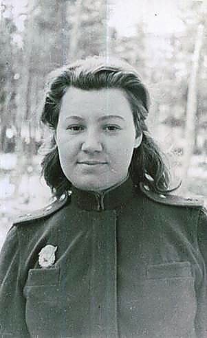 Фотоальбом  обзорный 3