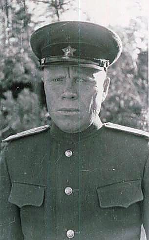 Фотоальбом  обзорный 3