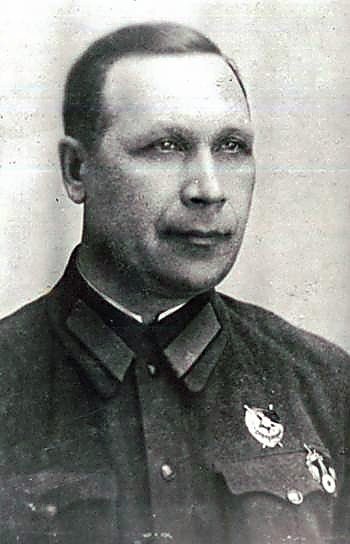 Фотоальбом  обзорный 3