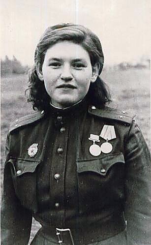 Фотоальбом  обзорный 3