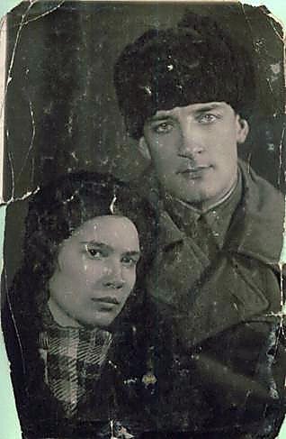 Фотоальбом  обзорный 3