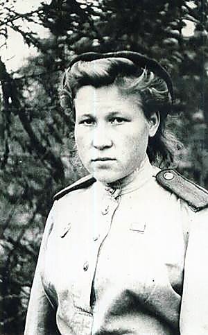 Фотоальбом  обзорный 3