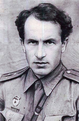 Фотоальбом  обзорный 3