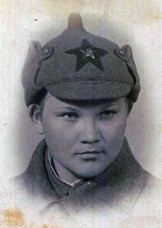 Фотоальбом  обзорный 3