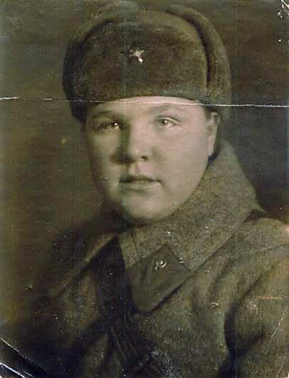 Фотоальбом  обзорный 3