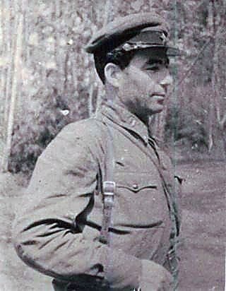 Фотоальбом  обзорный 3