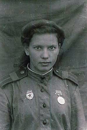 Фотоальбом  обзорный 3